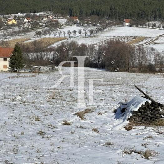 Plac Prodaja Tara  32 m2