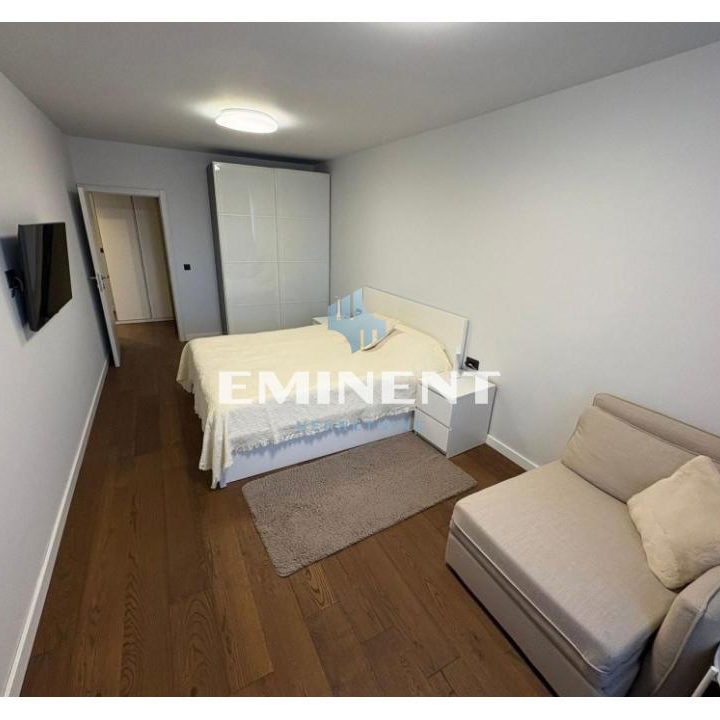 Stan Prodaja Kopaonik  60 m2
