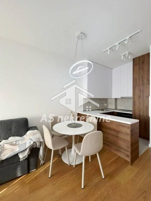 Stan Izdavanje Beograd Stan Izdavanje Beograd Blok 58 45 m2