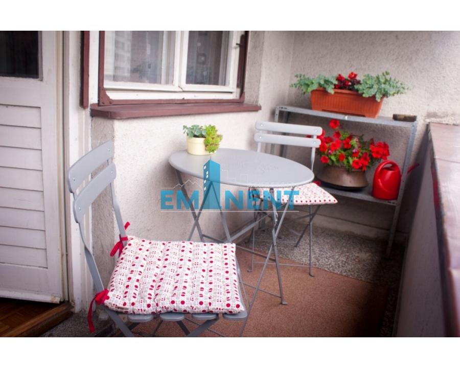 Stan Izdavanje Beograd Stan Izdavanje Beograd Savski Trg 69 m2
