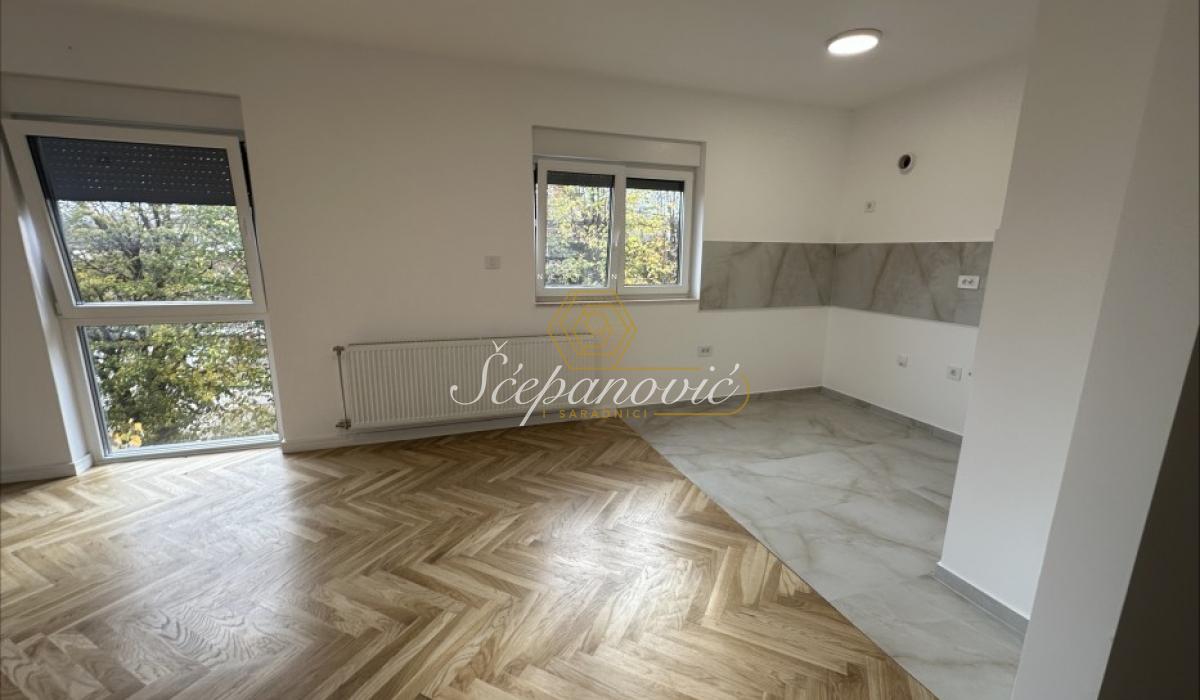 Stan Prodaja Novi Sad Stan Prodaja Novi Sad 101 m2