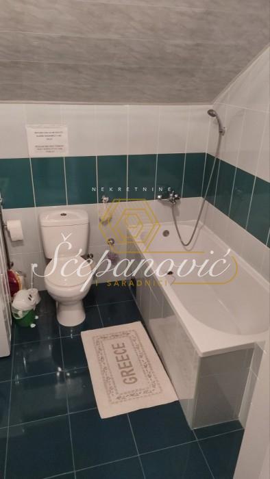 izdavanje-nekretnina-beograd-MPRGOfwpBw Kuća na prodaju, Ledinci, Novi Sad, 124m², 220.000 €