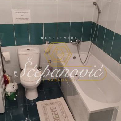 Kuća na prodaju, Ledinci, Novi Sad, 124m², 220.000 €