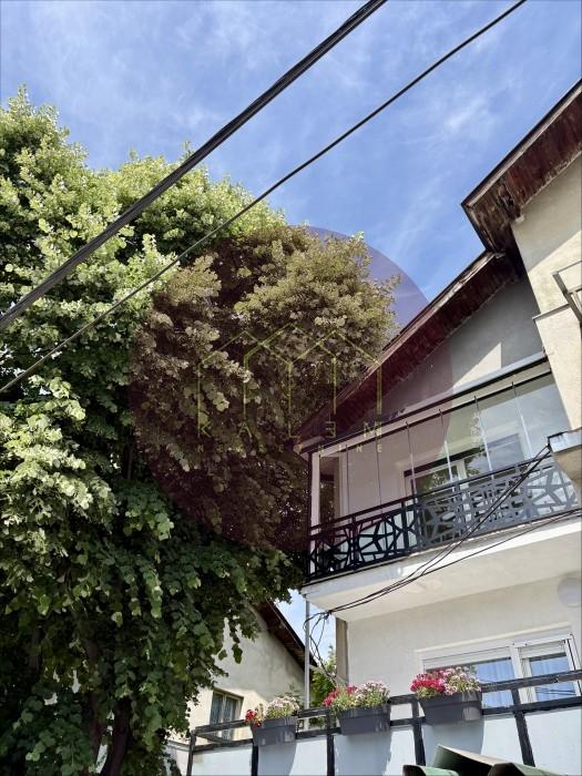 izdavanje-nekretnina-beograd-N1iJGQx9sE Jednosoban stan na prodaju, Filmski Grad, Beograd, 28m², 105.000 €
