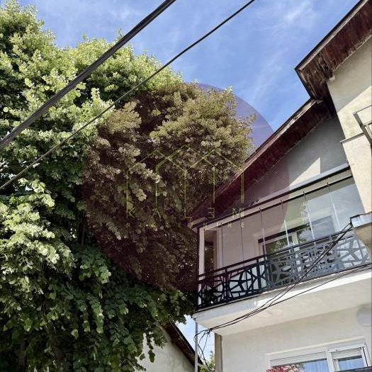 Jednosoban stan na prodaju, Filmski Grad, Beograd, 28m², 105.000 €