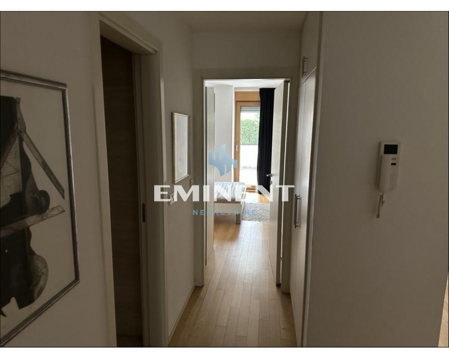 izdavanje-nekretnina-beograd-O1c3jh8RlQ Stan Izdavanje Beograd 65 m2
