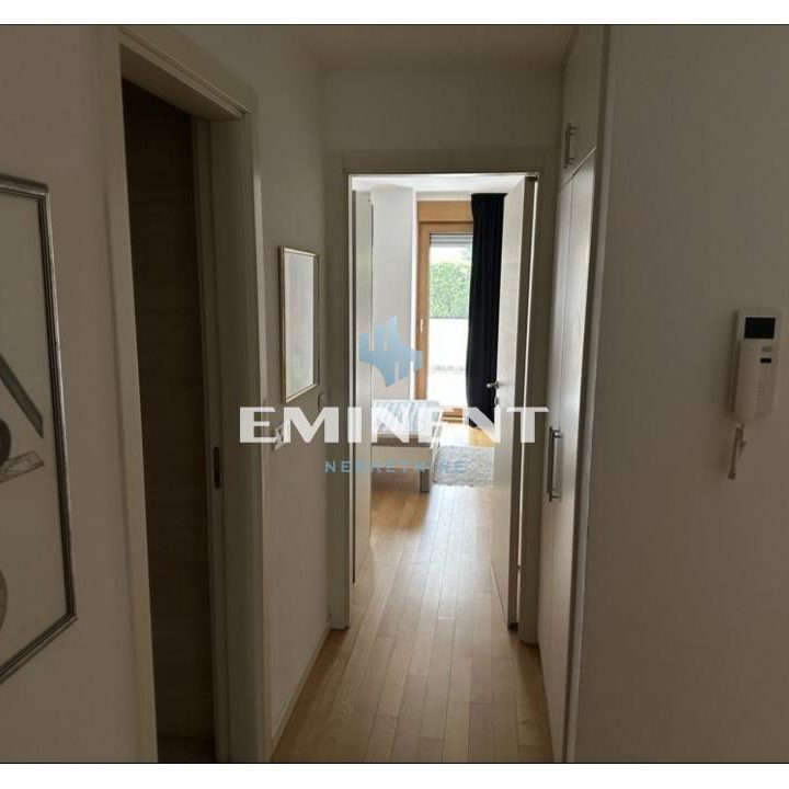 Stan Izdavanje Beograd  65 m2