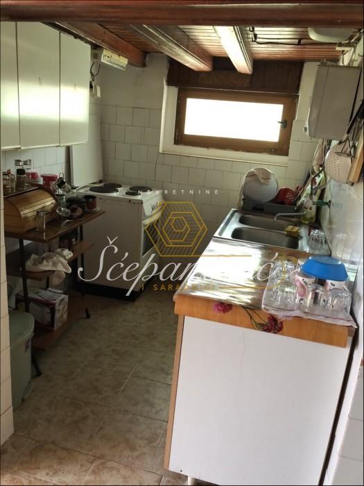 izdavanje-nekretnina-beograd-OQa4W7arV1 Kuća Prodaja Novi Sad 32 m2