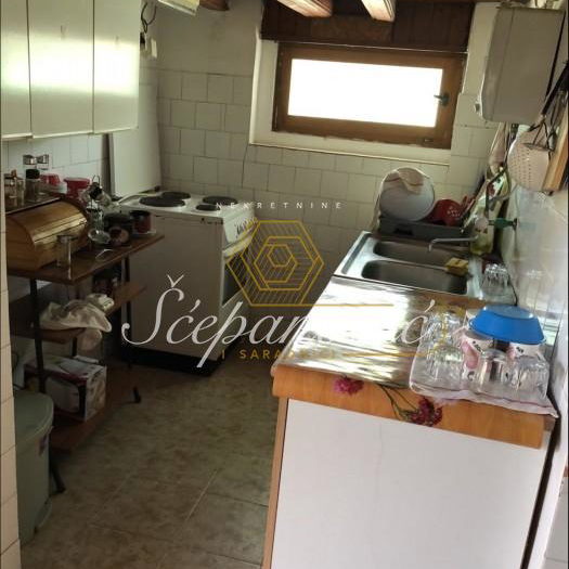 Kuća Prodaja Novi Sad  32 m2