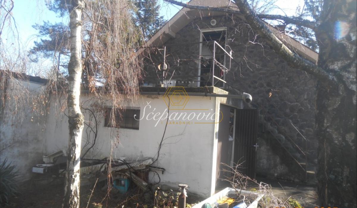 Kuća Prodaja Inđija Kuća Prodaja Inđija 62 m2