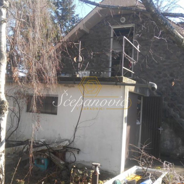Kuća Prodaja Inđija  62 m2