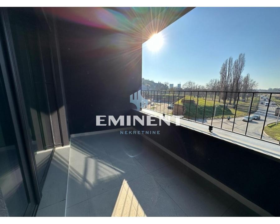 izdavanje-nekretnina-beograd-P33n6ZolLl Lokal za izdavanje, Dorćol, Beograd, 123m², 2.000 €/mes