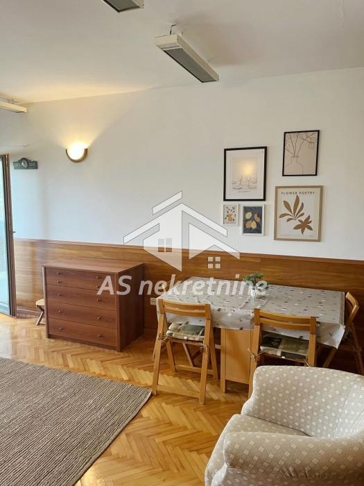 Stan Prodaja Zlatibor  36 m2