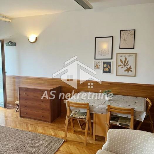 Stan Prodaja Zlatibor  36 m2