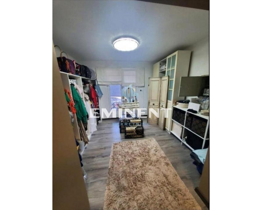 Kuća Prodaja Beograd Kuća Prodaja Beograd Babe 650 m2