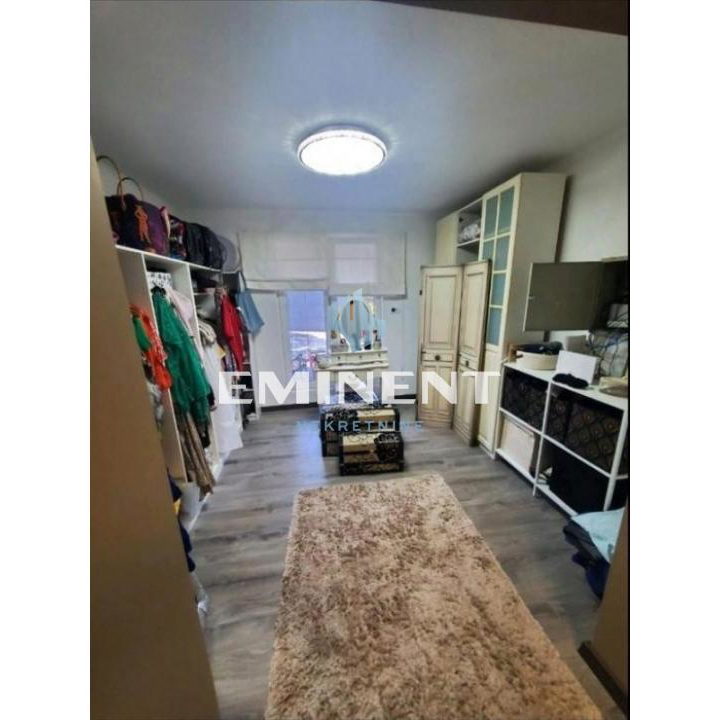 Kuća Prodaja Beograd Babe 650 m2