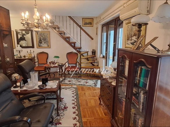 Stan Prodaja Novi Sad  65 m2