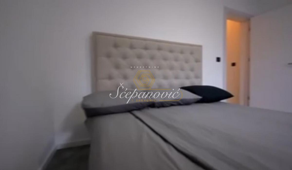 izdavanje-nekretnina-beograd-PNPtHNHMhD Kuća na prodaju, Čigota, Zlatibor, 116m², 225.000 €