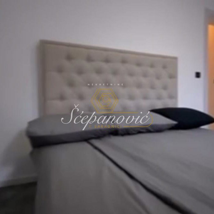 Kuća na prodaju, Čigota, Zlatibor, 116m², 225.000 €