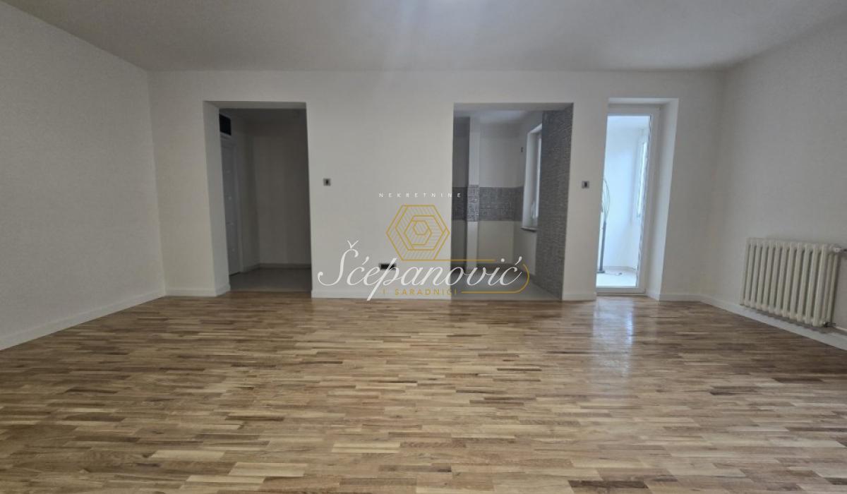 Stan Prodaja Novi Sad Stan Prodaja Novi Sad 64 m2