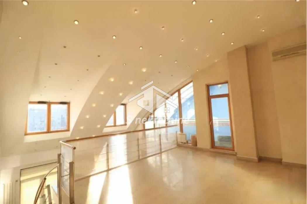 izdavanje-nekretnina-beograd-Qvydli89ma Stan Izdavanje Beograd 27. Marta 222 m2