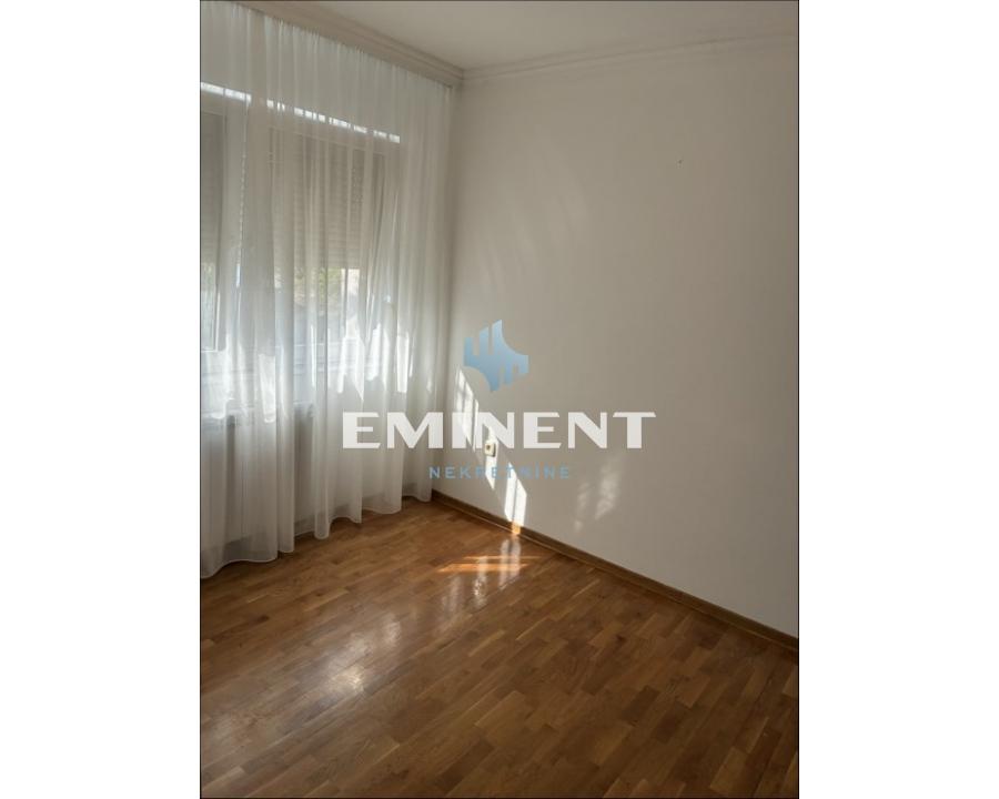 Stan Izdavanje Beograd Hotel M 72 m2