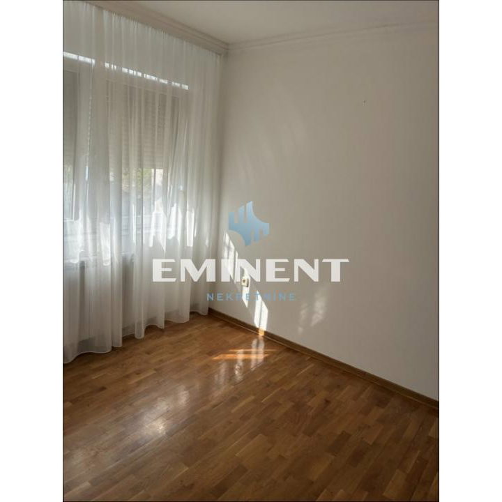 Stan Izdavanje Beograd Hotel M 72 m2