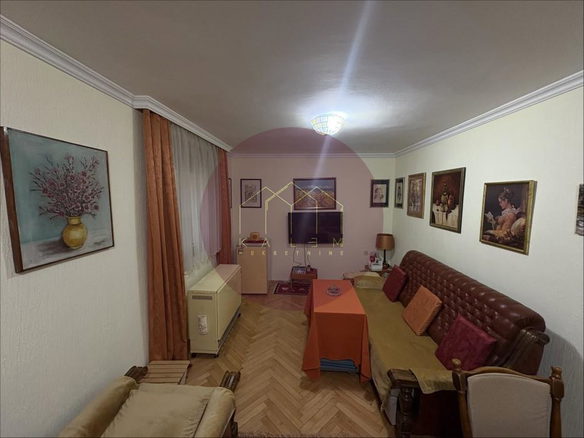 Stan Izdavanje Beograd Lekino Brdo 65 m2
