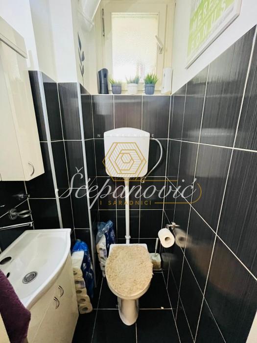 izdavanje-nekretnina-beograd-S5XlY4cVi7 Četvorosoban stan na prodaju, Liman 2, Novi Sad, 71m², 220.000 €