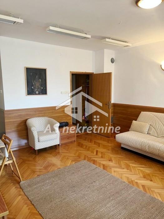 Stan Prodaja Zlatibor  36 m2
