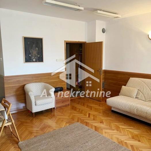 Stan Prodaja Zlatibor  36 m2