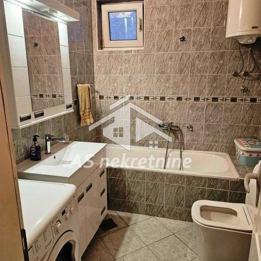 Stan Izdavanje Beograd Lekino Brdo 48 m2