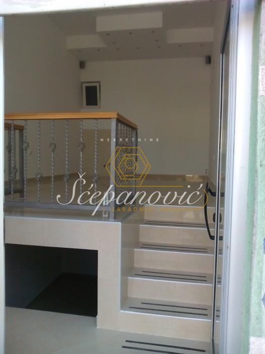 Lokal Prodaja Novi Sad Lokal Prodaja Novi Sad 46 m2