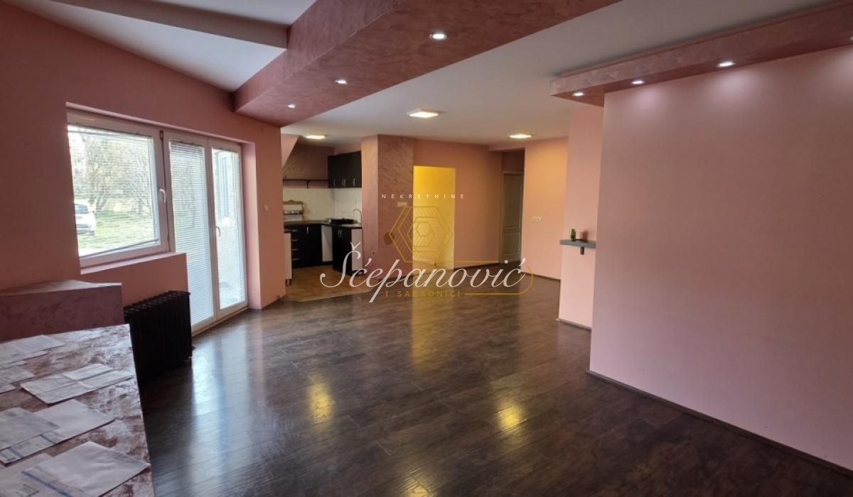 Kuća Prodaja Novi Sad Kuća Prodaja Novi Sad 152 m2