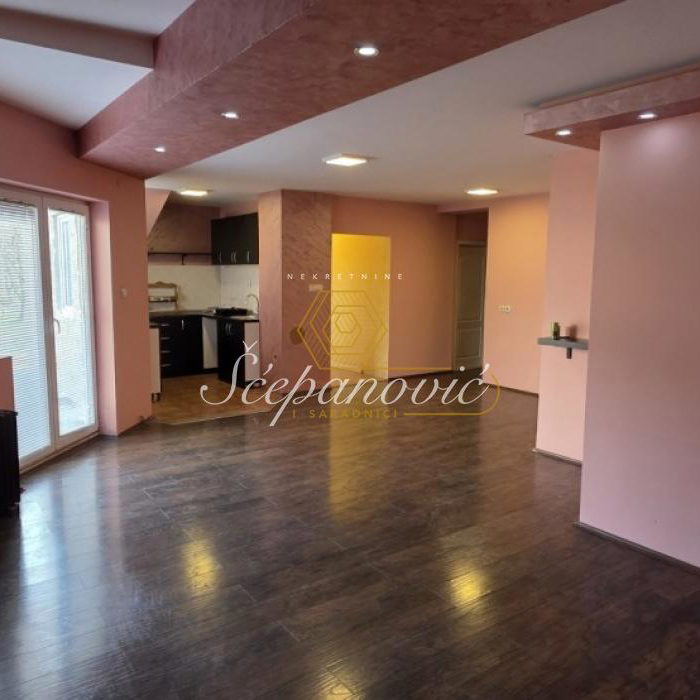 Kuća Prodaja Novi Sad  152 m2