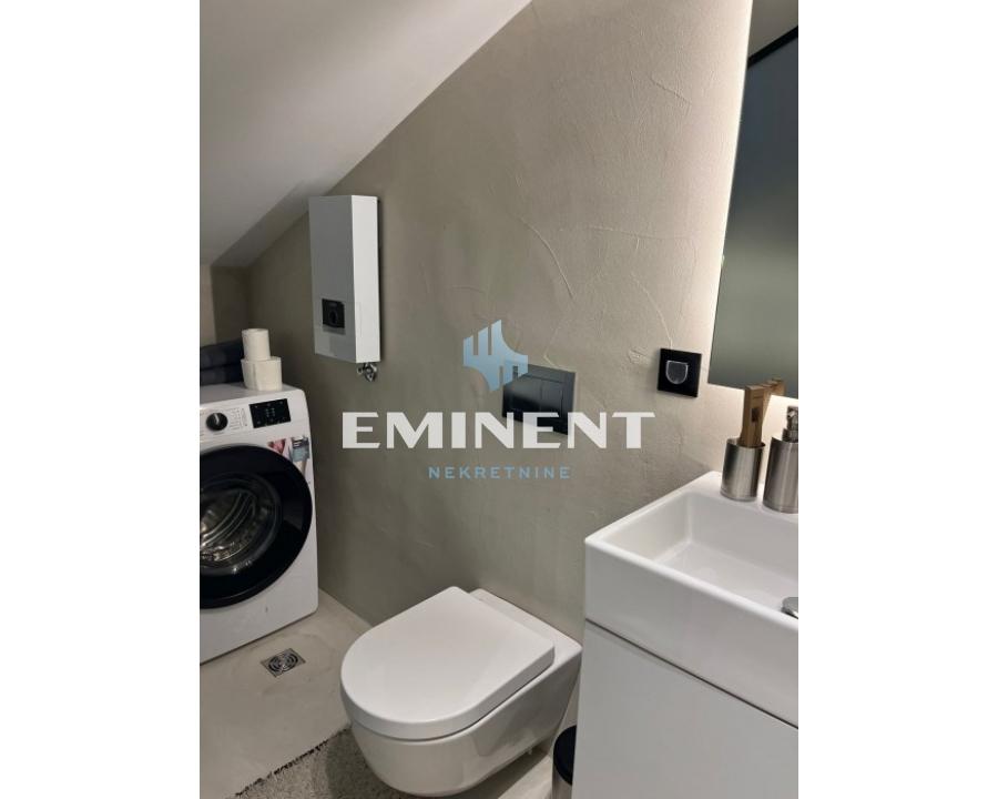 izdavanje-nekretnina-beograd-UEA6sYUwKU Dvosoban stan za izdavanje, Crveni Krst Vračar, Beograd, 50m², 900 €/mes