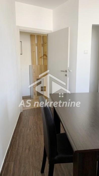 Stan Izdavanje Beograd Brankova 70 m2