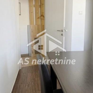 Stan Izdavanje Beograd Brankova 70 m2