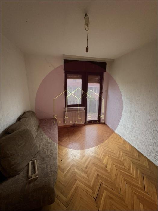 Kuća na prodaju, Rušanj, Beograd, 237m², 160.000 €