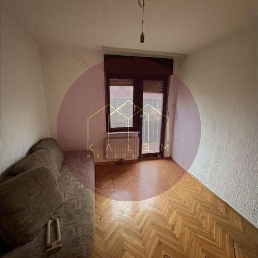 Kuća na prodaju, Rušanj, Beograd, 237m², 160.000 €