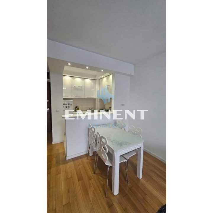 Stan Prodaja Beograd A Blok - Blok 67a 48 m2
