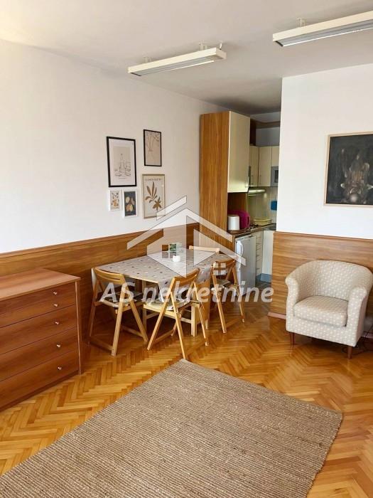 Stan Prodaja Zlatibor  36 m2