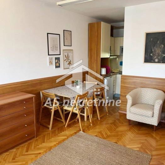 Stan Prodaja Zlatibor  36 m2