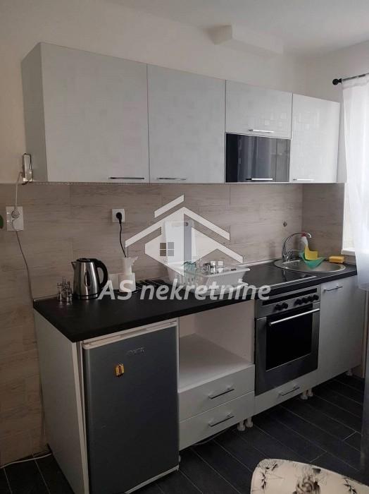 izdavanje-nekretnina-beograd-Vuo3dStUAk Dvosoban stan za izdavanje, Trg Republike, Beograd, 50m², 800 €/mes