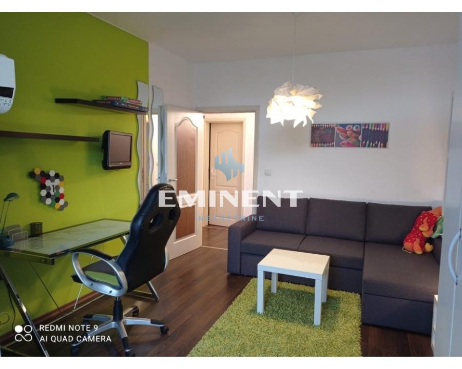 izdavanje-nekretnina-beograd-WNCEZYXdyF Trosoban stan na prodaju, Učiteljsko Naselje, Beograd, 133m², 299.000 €
