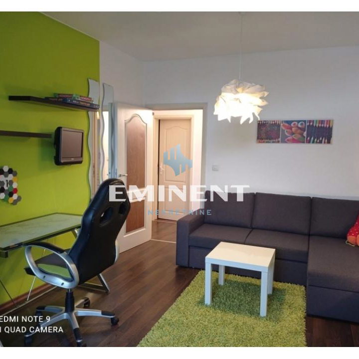 Trosoban stan na prodaju, Učiteljsko Naselje, Beograd, 133m², 299.000 €
