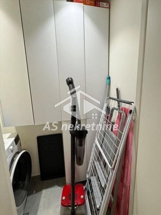 izdavanje-nekretnina-beograd-WmUavnY7hr Dvosoban stan za izdavanje, Beograd na Vodi, Beograd, 56m², 1.500 €/mes