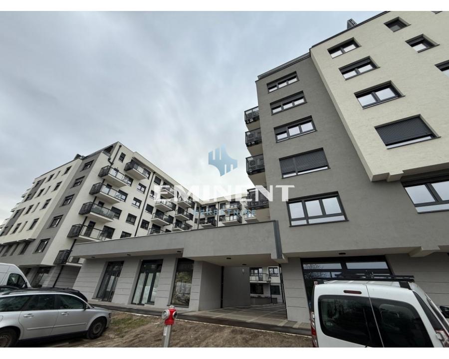 izdavanje-nekretnina-beograd-X0Ah3BhzxW Četvorosoban stan na prodaju, Gornji Grad, Beograd, 134m², 380.000 €
