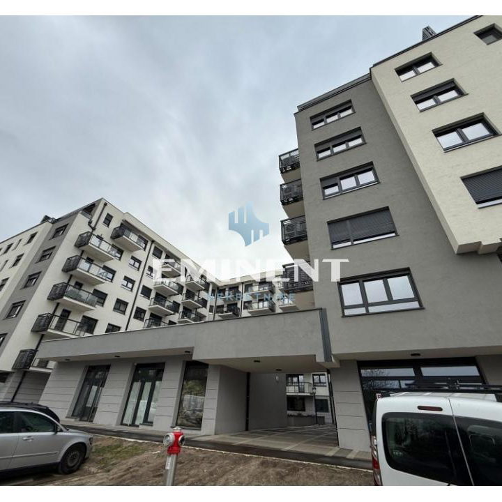 Četvorosoban stan na prodaju, Gornji Grad, Beograd, 134m², 380.000 €