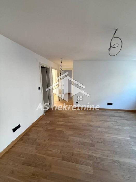 Stan Izdavanje Beograd Stan Izdavanje Beograd FON 80 m2